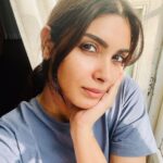 Diana Penty Instagram - So long September 🌿 #SeptemberDump