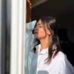 Diana Penty Instagram - Sun is shining ☀️ #SunnyDay