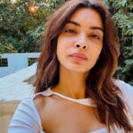 Diana Penty Instagram - November-ing 🍀