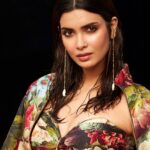 Diana Penty Instagram - 🌸 Magazine: @globalspaindia Chief Editor: @parineetasethi Creative Director: @juhi.ali Stylist: @namitaalexander Photographer: @shivamguptaphotography Make-up & Hair: @shraddhamishra8 Outfit: @gazalguptacouture Jewellery: @equiivalence Publicist: @idhyahmedia @sanchitatrivdedi Cinematographer: @haroon_ali15 Location: @thelalitmumbai By: @volokal Co-ordinated by: @nadiiaamalik