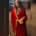 Diksha Panth Instagram - Diwali ki shubkamnaye 🪔😊