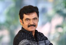 Dileep Instagram - ഒരുപാട് സിനിമകളിൽ ഒന്നിച്ച് അഭിനയിക്കുകയും, ഒരു സഹോദരനെ പ്പോലെ സ്നേഹബന്ധങ്ങൾ ഉണ്ടായിരുന്നു ഹനീഫിക്കയുമായിട്ട്, അപ്രതീക്ഷിതമാണ് ഈ വിയോഗം, പ്രിയപ്പെട്ട ഹനീഫ് ഇക്കക്ക് വിട 🌹