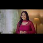 Dimple Biscuitwala Instagram - #workalert🚨 Ad film for @aespenethnic With @sonali_lele_desai @nisubaba ✨ . Director @thekushalnaik Cotume stylist @styleitwithniki Editor @nielmodi DOP @evanmalik28