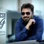 Dinesh Gopalsamy Instagram - 😎🎭📷 Chennai, India