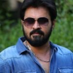 Dinesh Gopalsamy Instagram - Just few more of the same.., 😉 Chennai, India