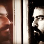 Dinesh Gopalsamy Instagram - 🙌