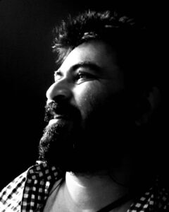 Dinesh Gopalsamy Instagram - Jail and Prison are same., 
but not the Jailer and Prisoner... 
One is always seen as how one lands...