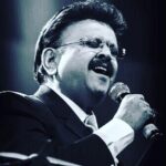 Dinesh Gopalsamy Instagram - Sir., you were with us in every emotions of our life and you will be with us forever...🖤