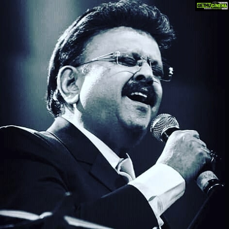 Dinesh Gopalsamy Instagram - Sir., you were with us in every emotions of our life and you will be with us forever...🖤