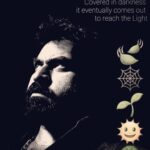 Dinesh Gopalsamy Instagram - 🙌✍