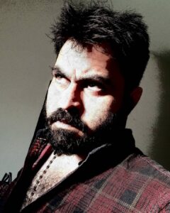 Dinesh Gopalsamy Instagram - The more you like yourself, the less you are like anyone else, which makes you unique!! 
- Walt Disney