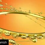 Dinesh Gopalsamy Instagram – With all ur support😊 happy to share every moment with u guys…😎