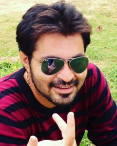 Dinesh Gopalsamy Instagram - Just like that😎