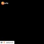 Dinesh Gopalsamy Instagram –