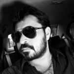 Dinesh Gopalsamy Instagram – 😎⚔️😎