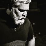 Dinesh Gopalsamy Instagram – A rare one…🤓