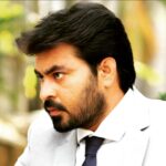 Dinesh Gopalsamy Instagram – Just Getting started… Keep in touch for more updates… #poovepoochudava