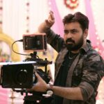 Dinesh Gopalsamy Instagram - 😁😁🙌🎥🎬📹📡🪐🍻🙌😁😁 Chennai, India