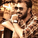 Dinesh Gopalsamy Instagram - 😎🙌 📸 by @rajvi__kumar Chennai, India