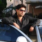 Dinesh Gopalsamy Instagram - 11 years ago😎 Chennai, India