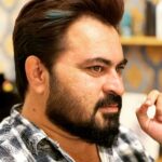 Dinesh Gopalsamy Instagram - The best things in life are silly 😅 World greatest ideas are simple ideas 🧐 Chennai, India