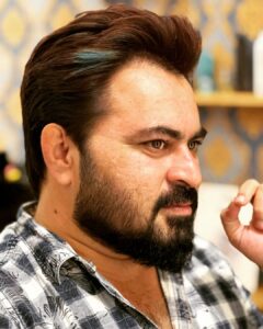 Dinesh Gopalsamy Instagram - The best things in life are silly 😅
World greatest ideas are simple ideas 🧐