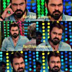 Dinesh Gopalsamy Instagram - Siva . . After a long time seeing you again sir @dinesh_srivi Karthigai Deepam today's episode clips . . . #karthigaideepam #karthikrajofficial #karthikraj #arthika #karthikeyandeepa #karthikeyanarunachalam #karthikeyan #deepa #karthikraj😘 #karthik #zeetamil #zeetamilserial #meenakshi #aishwarya #vandanamichael #meerakrishna