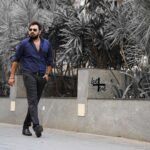 Dinesh Gopalsamy Instagram - 😎Just Move On...🤘 Chennai, India