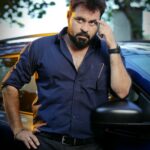 Dinesh Gopalsamy Instagram - 😎😠 Chennai, India
