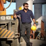 Dinesh Gopalsamy Instagram - If I was a CIVIL ENGINEER....😎😎🤘 Chennai, India