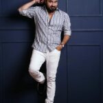 Dinesh Gopalsamy Instagram - 🎭🕶📷 Chennai, India