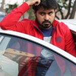 Dinesh Gopalsamy Instagram - Chennai, India
