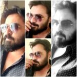 Dinesh Gopalsamy Instagram - 🙌 Chennai, India