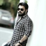 Dinesh Gopalsamy Instagram - ☕🌞🕶🇮🇳 Chennai, India