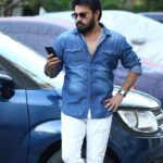 Dinesh Gopalsamy Instagram - Just few more of the same.., 😉 Chennai, India