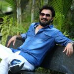 Dinesh Gopalsamy Instagram - 😎🙌🍻 Chennai, India