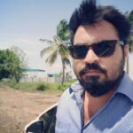 Dinesh Gopalsamy Instagram - Just to share..😉