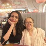 Dipannita Sharma Instagram – Birthday moments … 
some surprises are precious ♥️ impromptu wins ! 
#scorpiogirl #2ndnovember