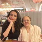 Dipannita Sharma Instagram - Birthday moments … some surprises are precious ♥️ impromptu wins ! #scorpiogirl #2ndnovember