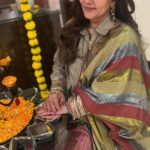Dipika Chikhlia Instagram - Thank you …..this song of mine is trending keep your love on #instagood #photography #photooftheday #instagram #picoftheday #fashion #beautiful #instadaily #mumbai #style #photo #happy #explore #reelitfeelit #reelofinstagram #reels #fashionreel #moodyreel #mumbaiinstagram #instagramreel #instareel#dipikachikhliatopiwala #Trendingreels #viral #Viralvideo #dipikachikhlia #dctmovies #dhartiputranandani