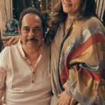 Dipika Chikhlia Instagram - Diwali is bout your family …🪔🎶 #instagood #photography #photooftheday #instagram #picoftheday #fashion #beautiful #instadaily #mumbai #style #photo #happy #explore #reelitfeelit #reelofinstagram #reels #fashionreel #moodyreel #mumbaiinstagram #instagramreel #instareel#dipikachikhliatopiwala #Trendingreels #viral #Viralvideo #dipikachikhlia #dctmovies #dhartiputranandani