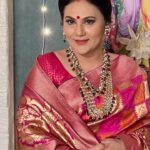 Dipika Chikhlia Instagram - Ram ayenge #instagood #photography #photooftheday #instagram #picoftheday #fashion #beautiful #instadaily #mumbai #style #photo #happy #explore #reelitfeelit #reelofinstagram #reels #fashionreel #moodyreel #mumbaiinstagram #instagramreel #instareel#dipikachikhliatopiwala #Trendingreels #viral #Viralvideo #dipikachikhlia #dctmovies #dhartiputranandani