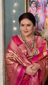 Dipika Chikhlia Instagram - Ram ayenge 

#instagood #photography #photooftheday #instagram #picoftheday #fashion #beautiful #instadaily #mumbai #style #photo #happy #explore #reelitfeelit #reelofinstagram #reels #fashionreel #moodyreel #mumbaiinstagram #instagramreel #instareel#dipikachikhliatopiwala
#Trendingreels  #viral 
#Viralvideo #dipikachikhlia #dctmovies #dhartiputranandani