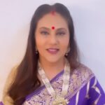 Dipika Chikhlia Instagram - #vocalforlocal buy local products from the market help small and medium manufacturers ,spread the word and help our indian brothers and sisters help the country 1) #gujarat.information 2) #iharshsanghavi 3) #cmogujarat