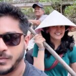 Disha Pandey Instagram - Cu Chi Tunnels and Mekong Delta - Tour from Ho Chi Min City Mekong Delta Tours & Cu Chi Tunnels - Full day trips