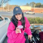 Disha Pandey Instagram - 💕
