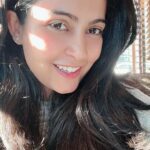 Disha Pandey Instagram - 🌞