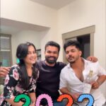 Disha Pandey Instagram - 2023