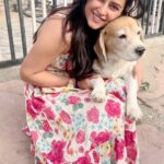 Disha Pandey Instagram - 2022