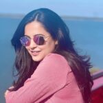 Disha Pandey Instagram - 🇺🇸 Sea Pines, Hilton Head Island